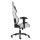 SPC Gear SR300 (Biało-Czarny) - 330021 - zdjęcie 3